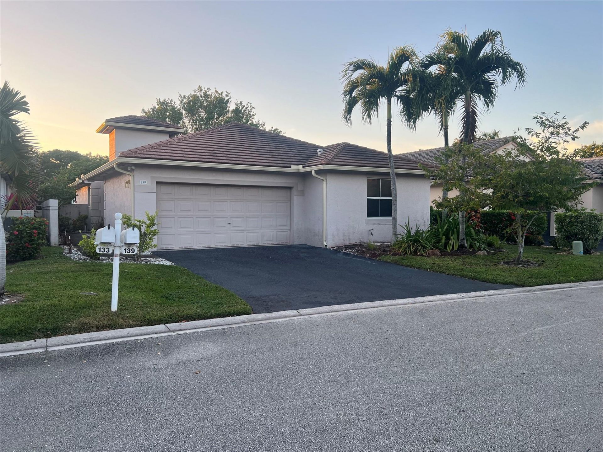139 NW 72nd Avenue, Plantation, FL 33317 Photo
