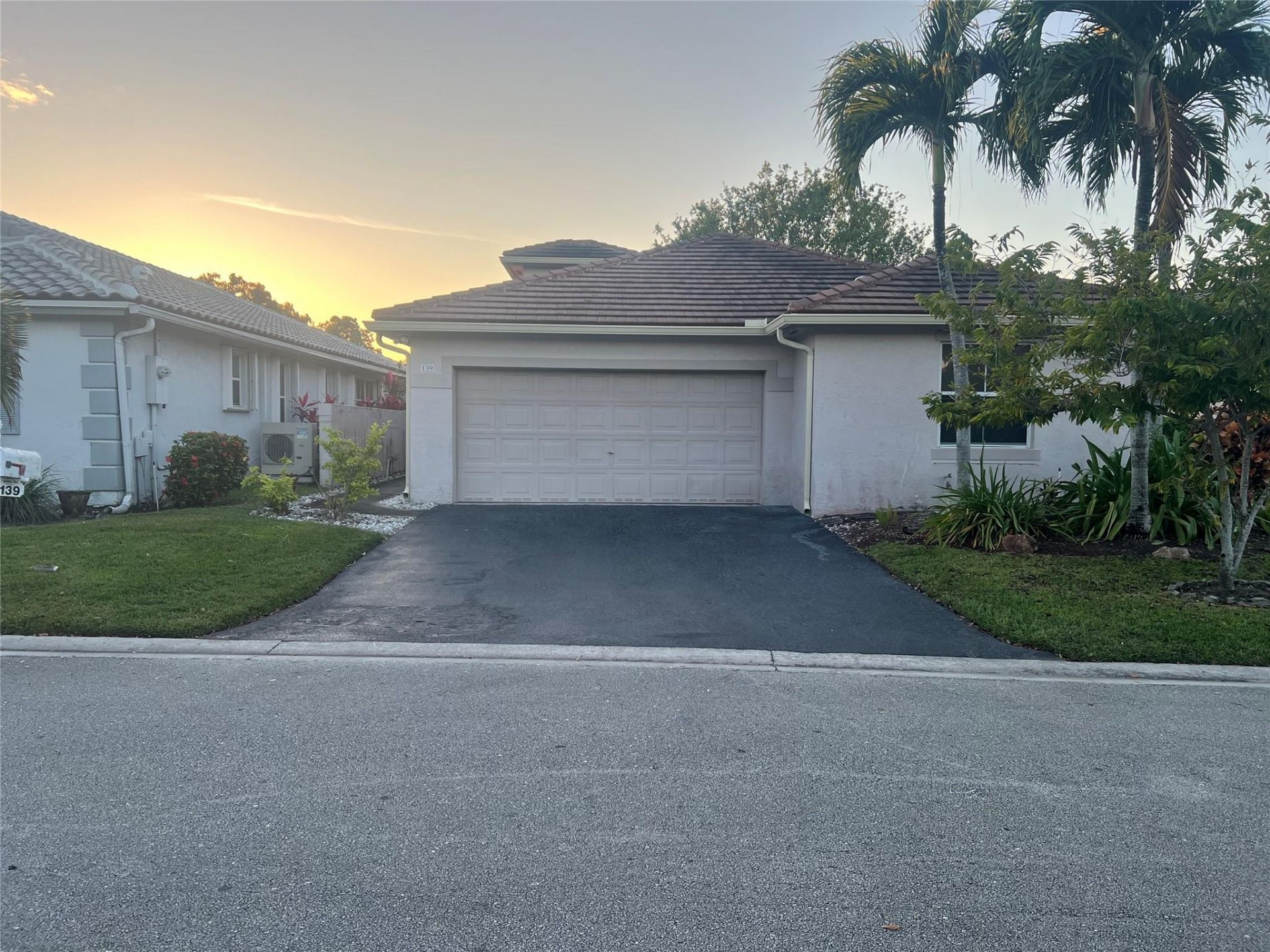 139 NW 72nd Avenue, Plantation, FL 33317 Photo