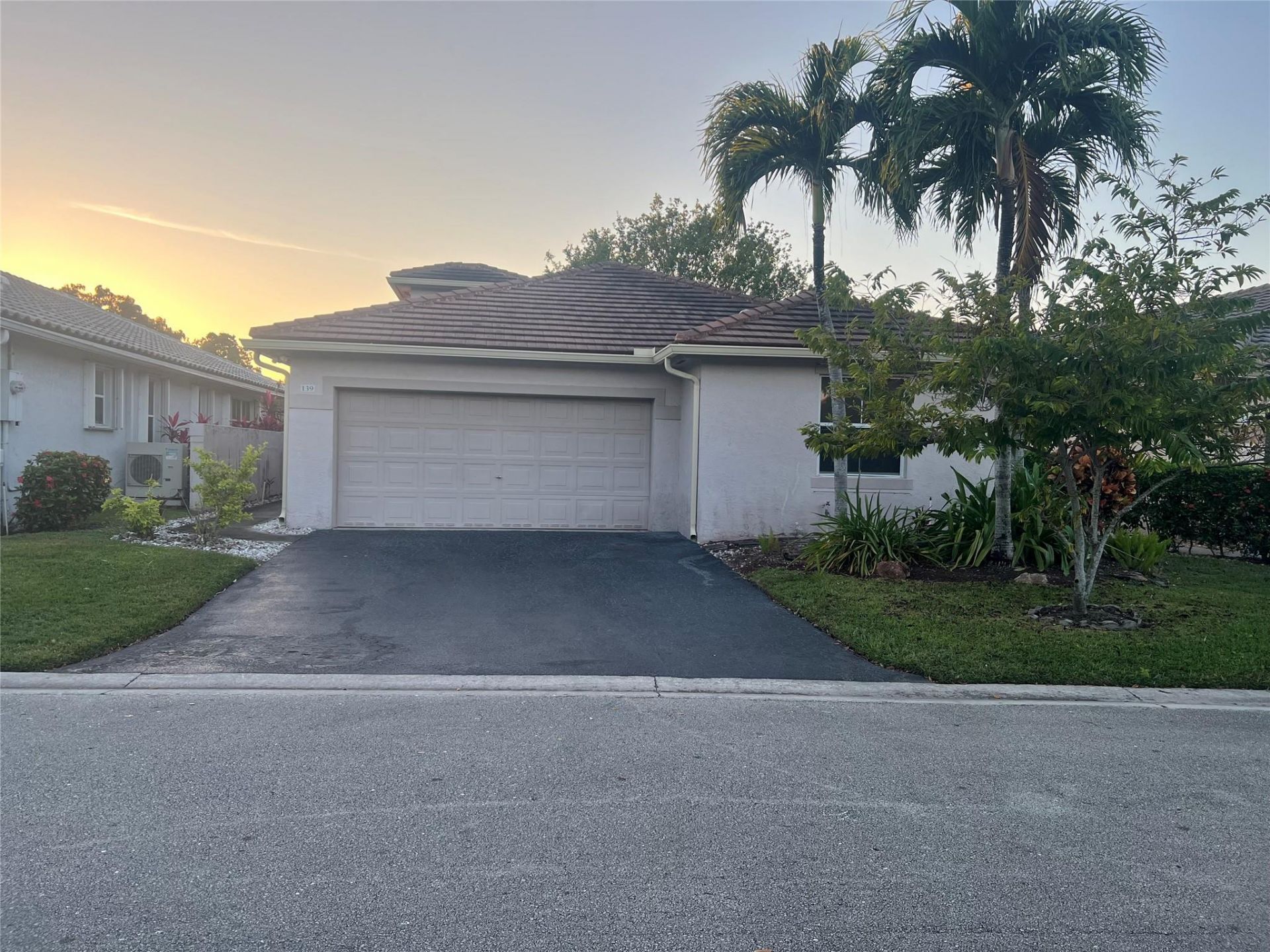 139 NW 72nd Avenue, Plantation, FL 33317 Photo