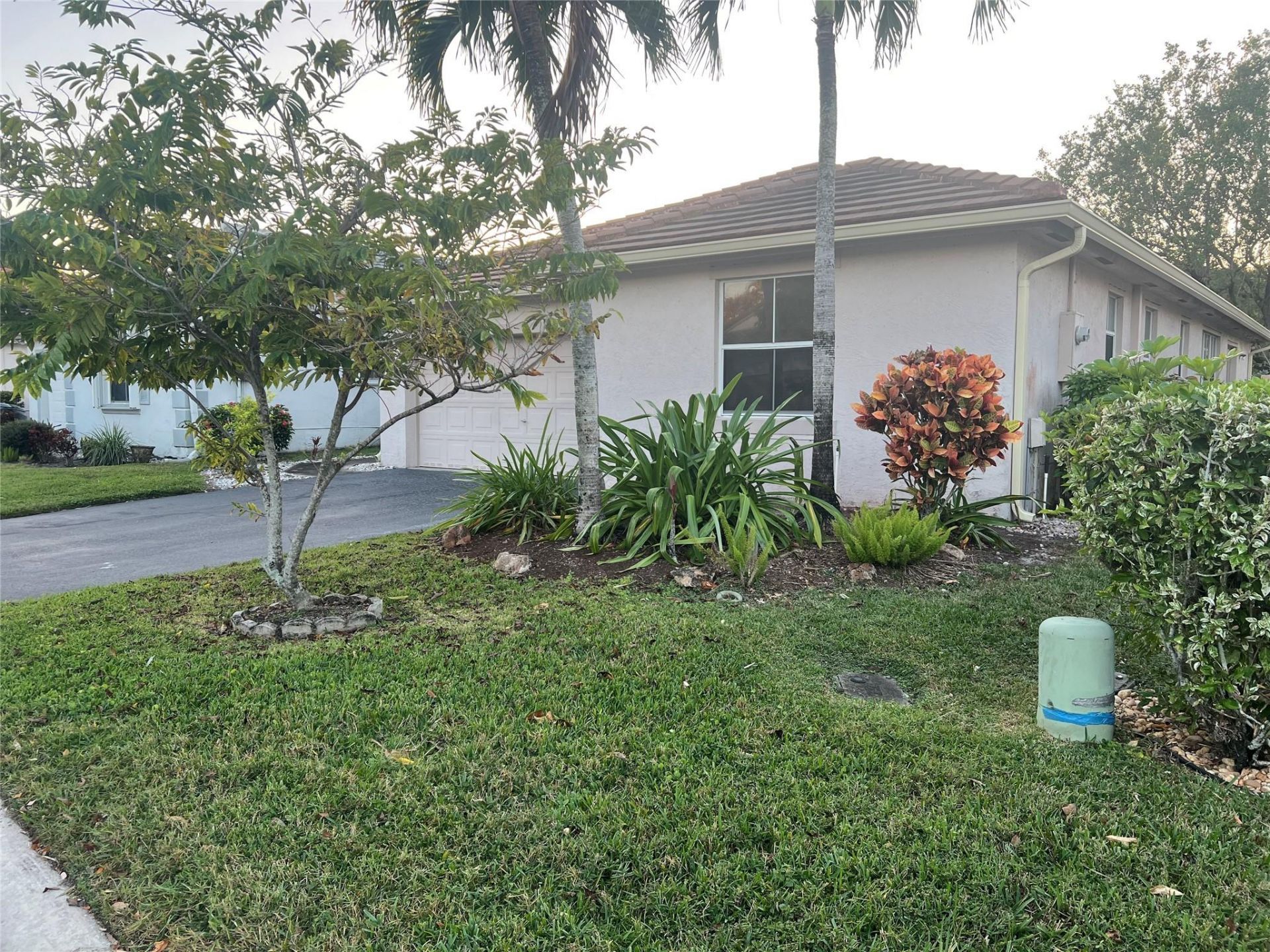 139 NW 72nd Avenue, Plantation, FL 33317 Photo