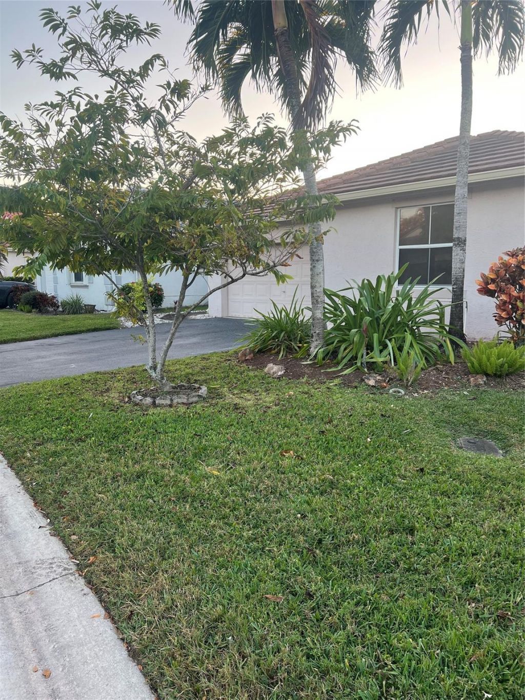 139 NW 72nd Avenue, Plantation, FL 33317 Photo