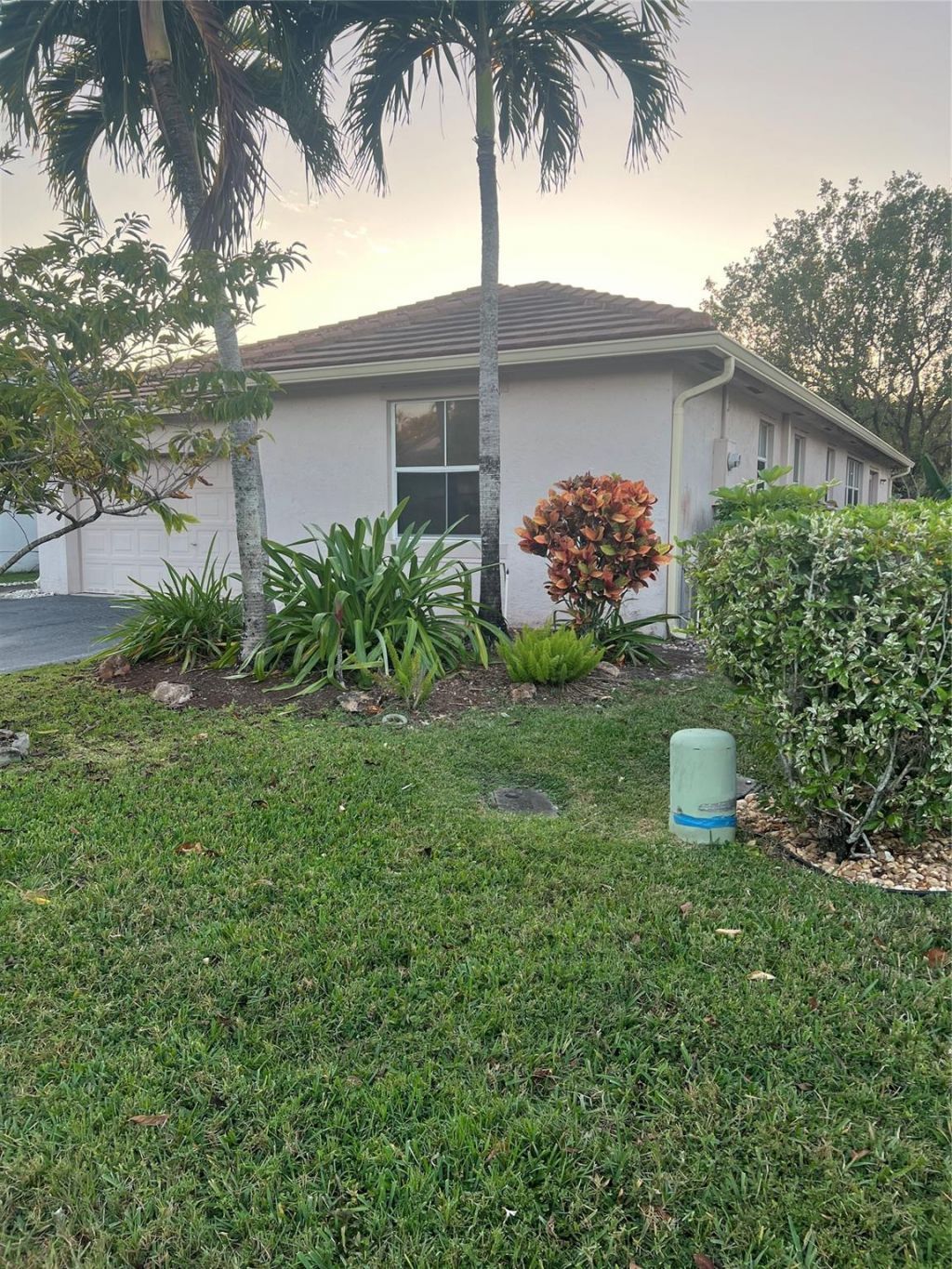 139 NW 72nd Avenue, Plantation, FL 33317 Photo