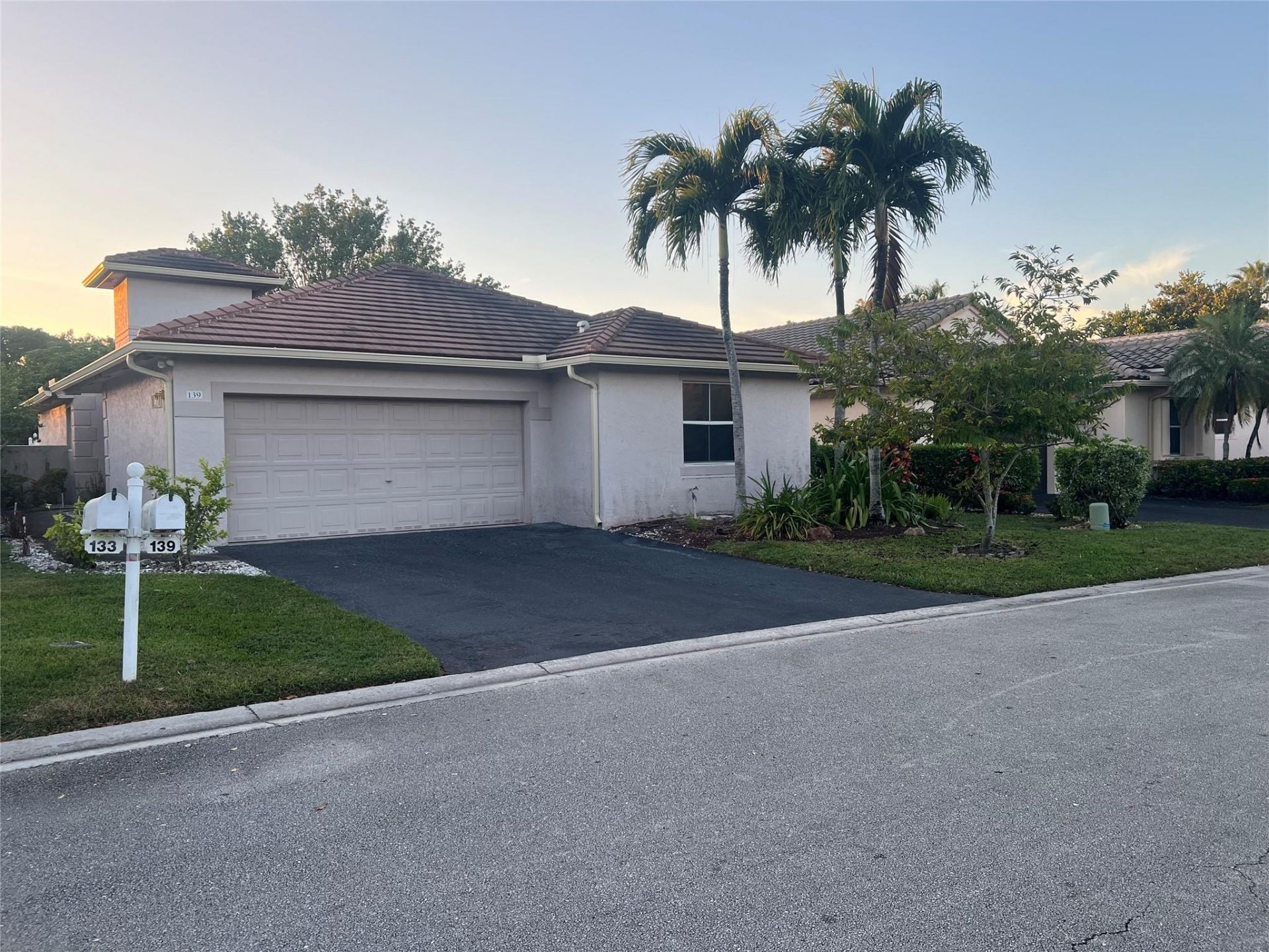 139 NW 72nd Avenue, Plantation, FL 33317 Photo