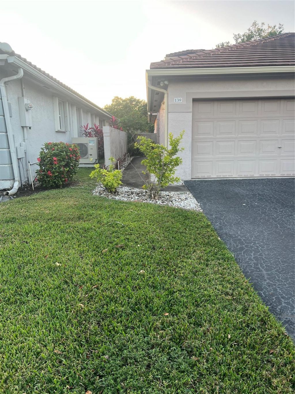139 NW 72nd Avenue, Plantation, FL 33317 Photo