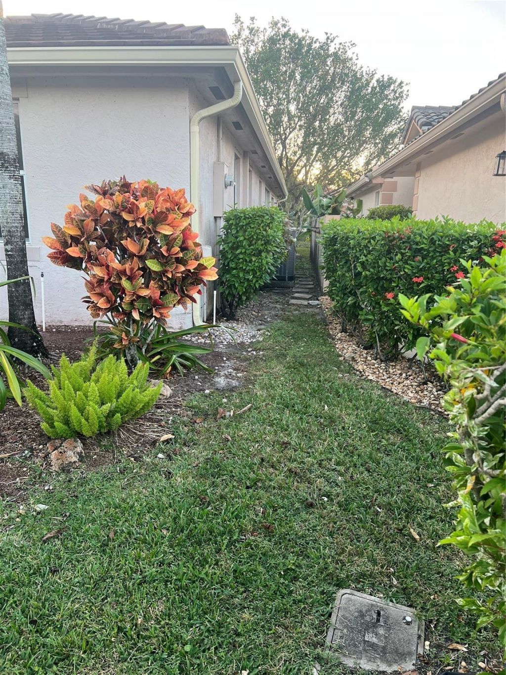 139 NW 72nd Avenue, Plantation, FL 33317 Photo