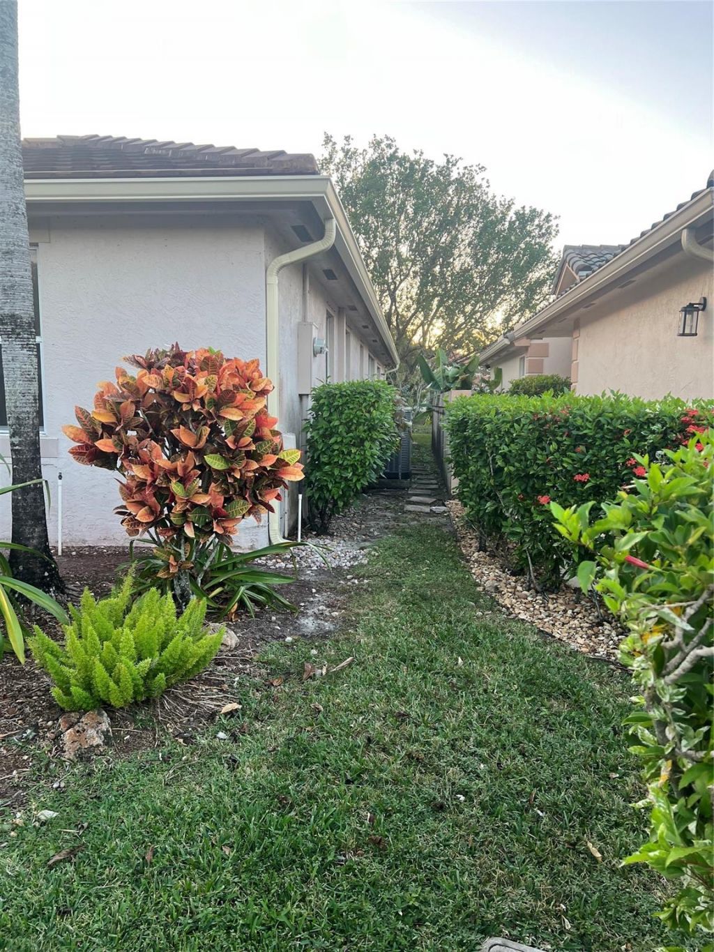 139 NW 72nd Avenue, Plantation, FL 33317 Photo