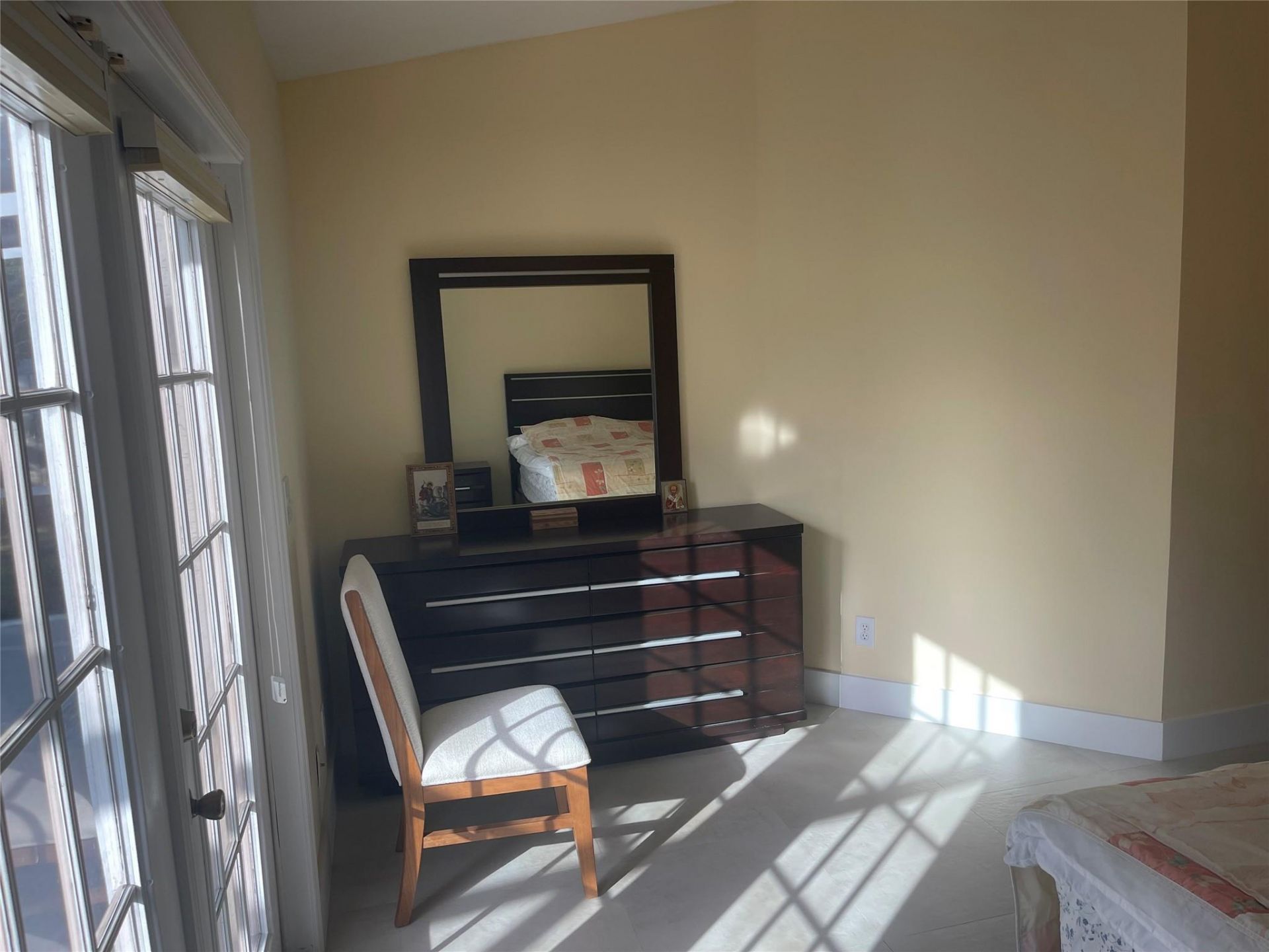 139 NW 72nd Avenue, Plantation, FL 33317 Photo