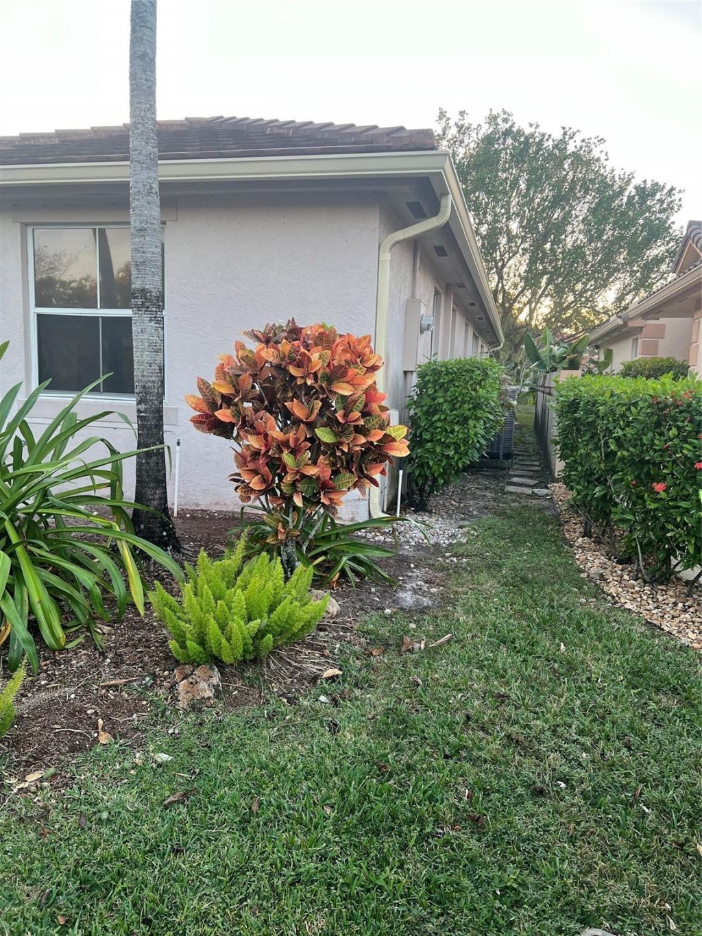139 NW 72nd Avenue, Plantation, FL 33317 Photo