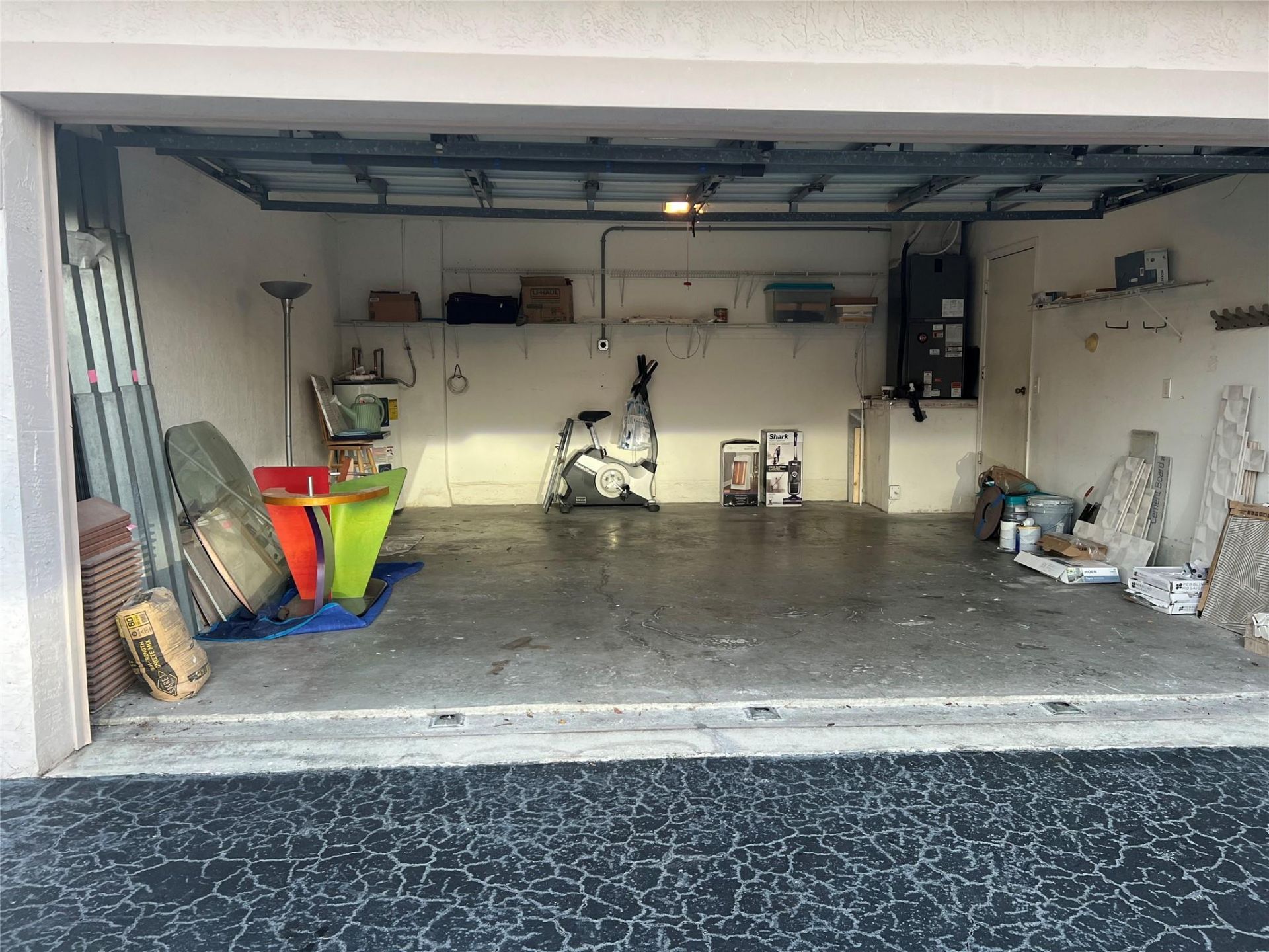 139 NW 72nd Avenue, Plantation, FL 33317 Photo