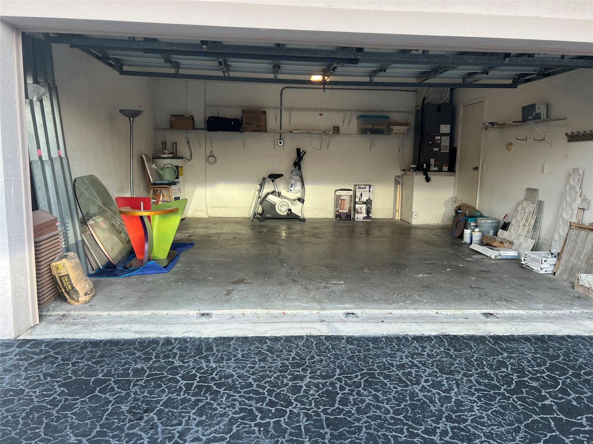 139 NW 72nd Avenue, Plantation, FL 33317 Photo