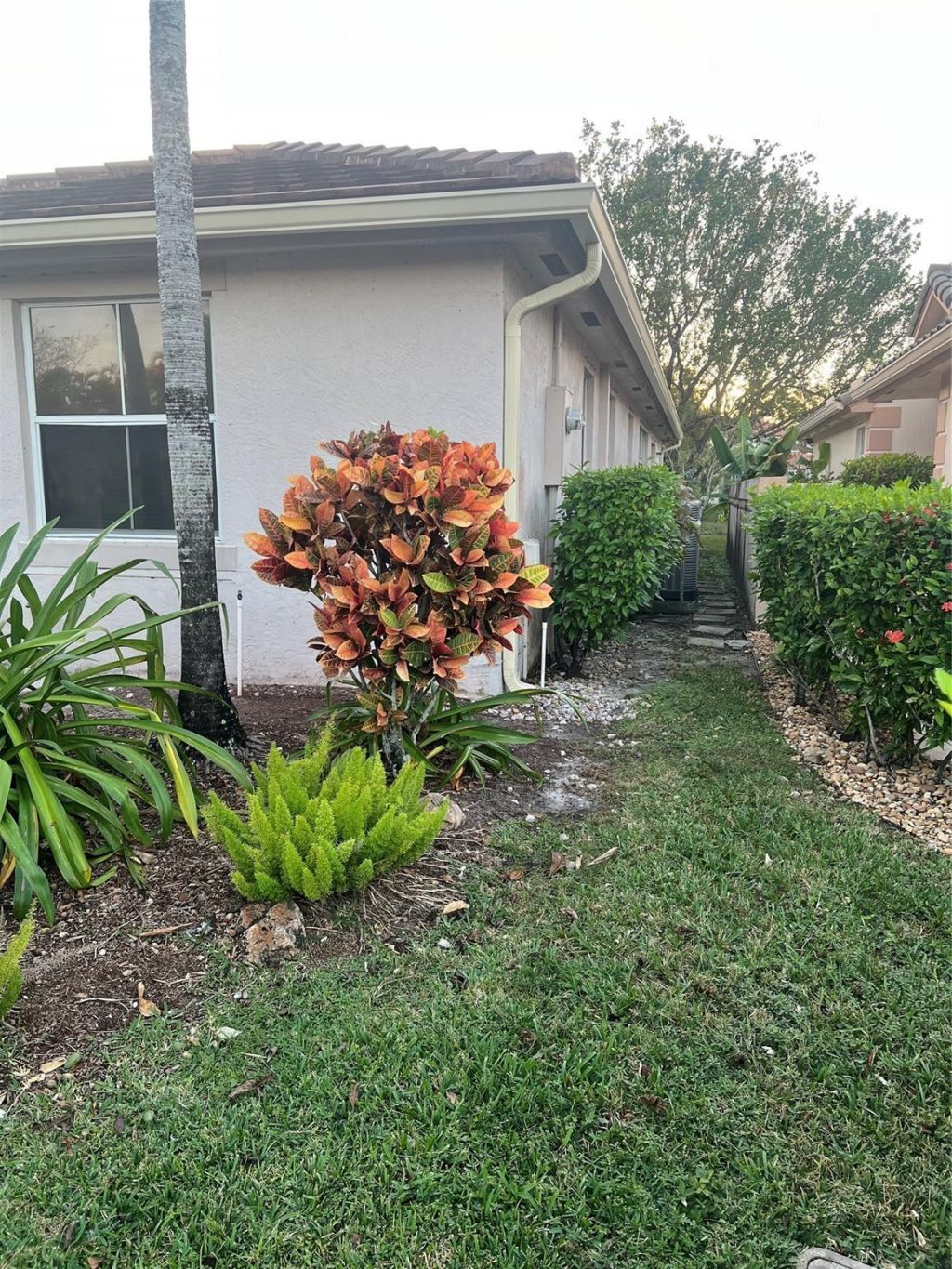 139 NW 72nd Avenue, Plantation, FL 33317 Photo