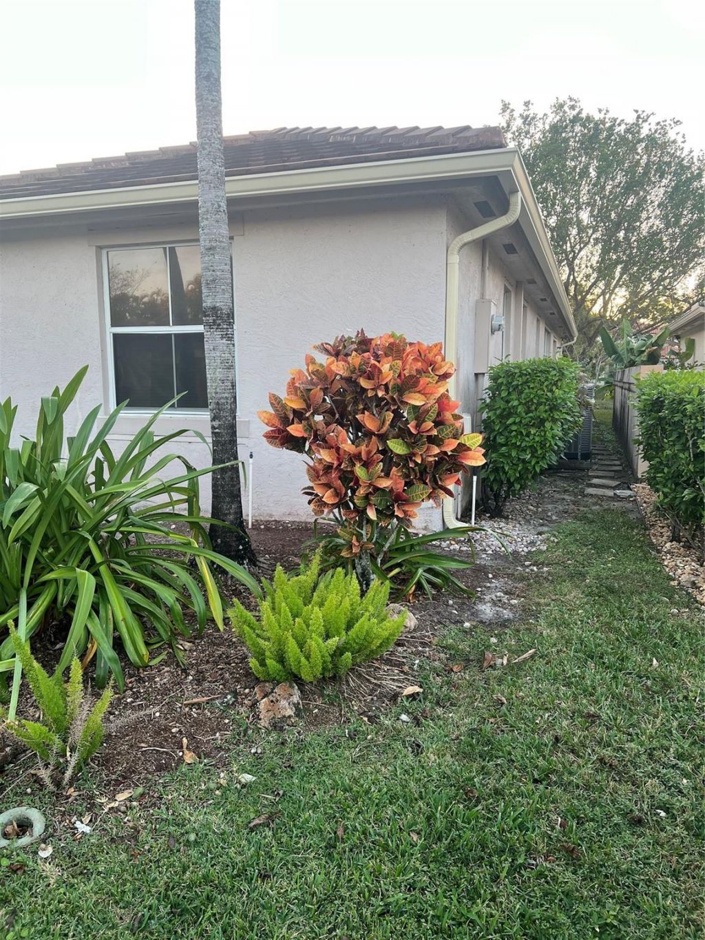 139 NW 72nd Avenue, Plantation, FL 33317 Photo