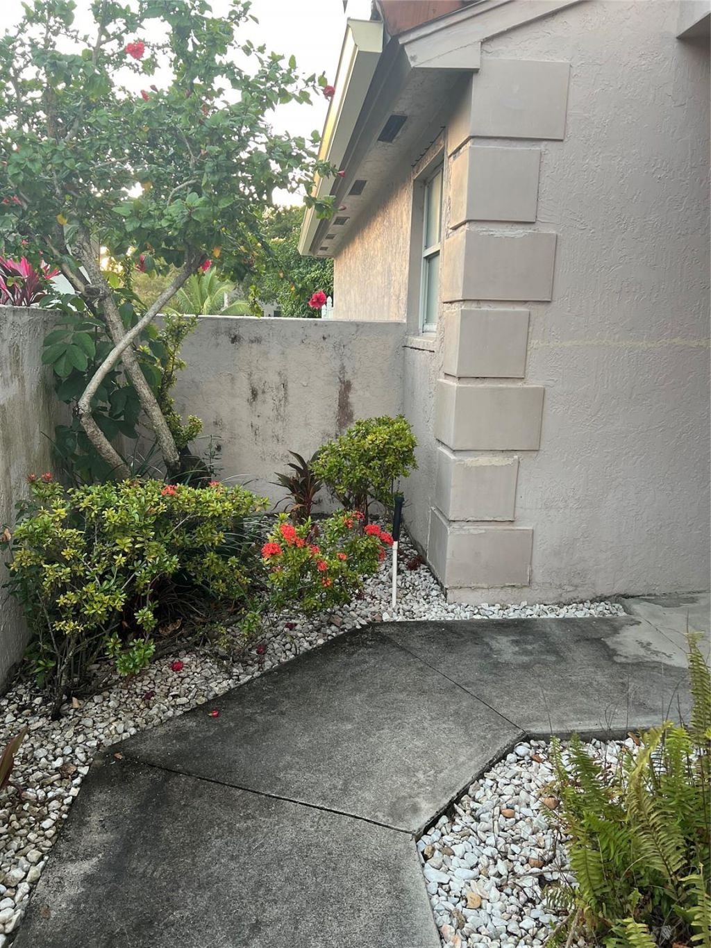 139 NW 72nd Avenue, Plantation, FL 33317 Photo