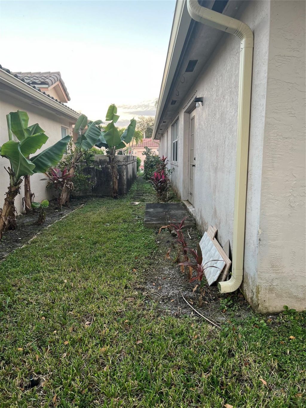 139 NW 72nd Avenue, Plantation, FL 33317 Photo