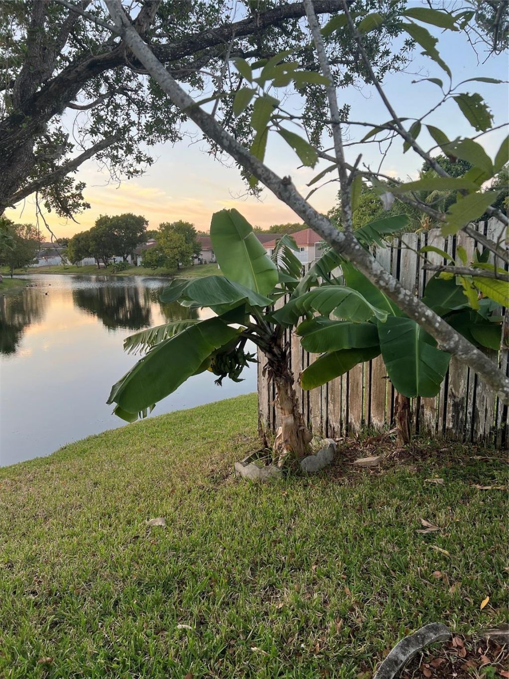 139 NW 72nd Avenue, Plantation, FL 33317 Photo