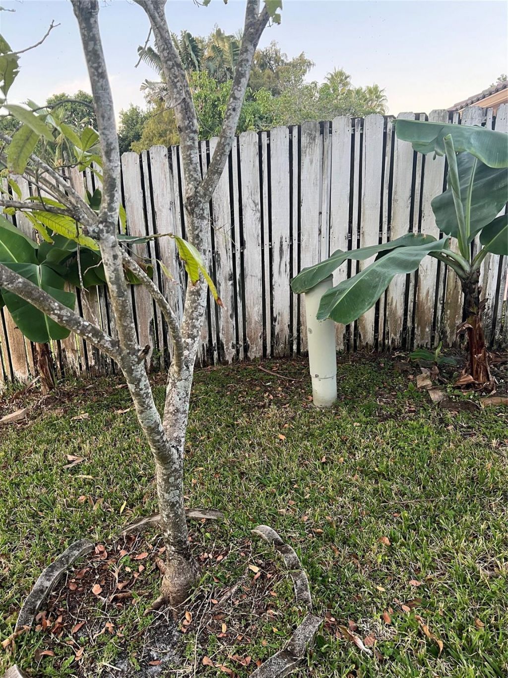 139 NW 72nd Avenue, Plantation, FL 33317 Photo