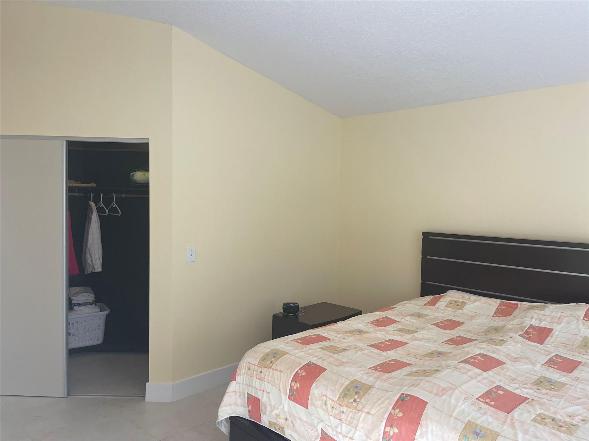 139 NW 72nd Avenue, Plantation, FL 33317 Photo