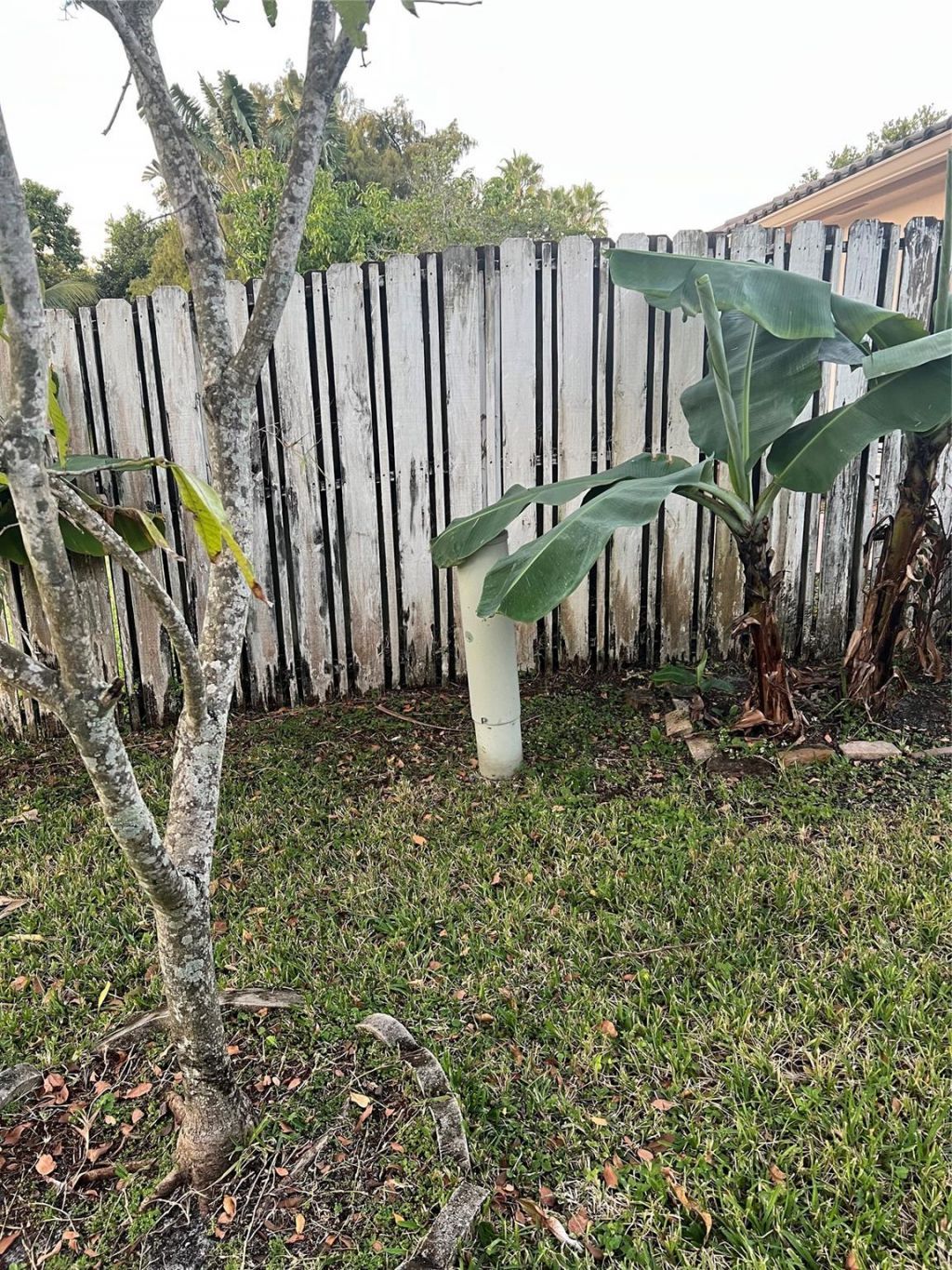 139 NW 72nd Avenue, Plantation, FL 33317 Photo