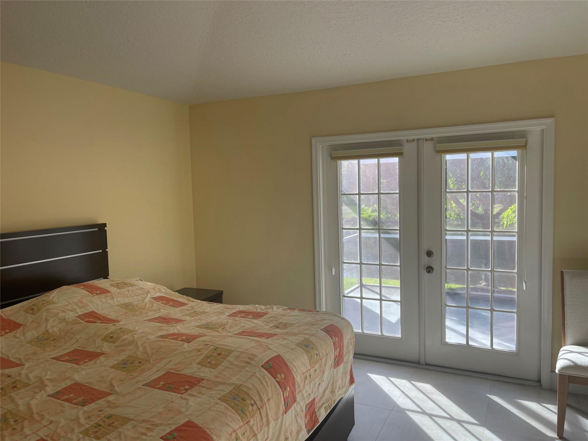 139 NW 72nd Avenue, Plantation, FL 33317 Photo