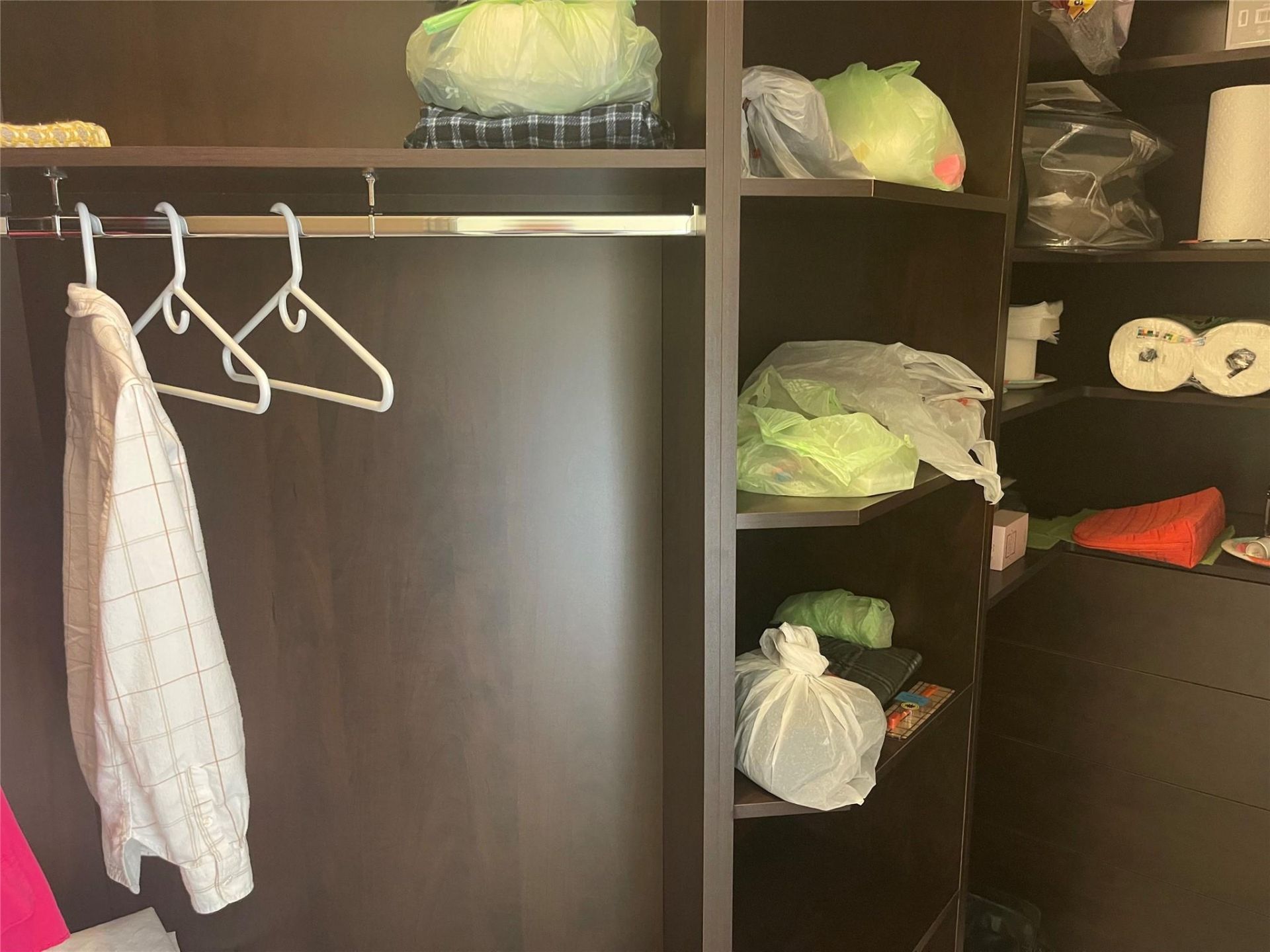 139 NW 72nd Avenue, Plantation, FL 33317 Photo