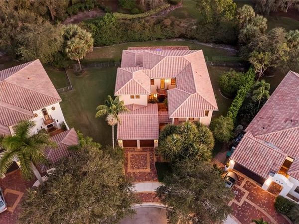 8100 Emerald Ave, Parkland, FL 33076