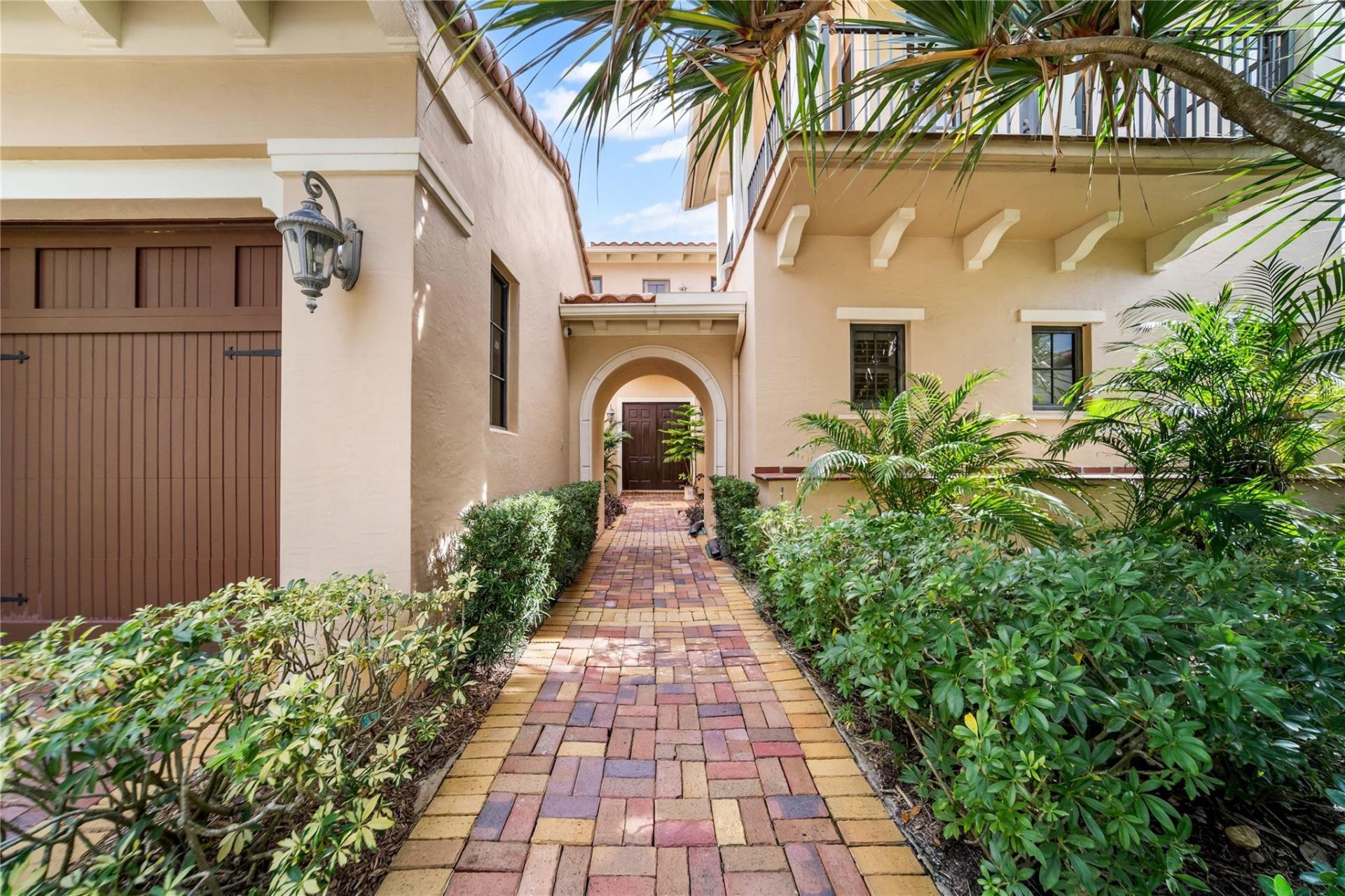 8100 Emerald Avenue, Parkland, FL 33076 Photo