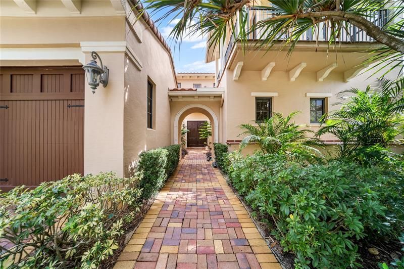 8100 Emerald Ave, Parkland, FL 33076 Photo