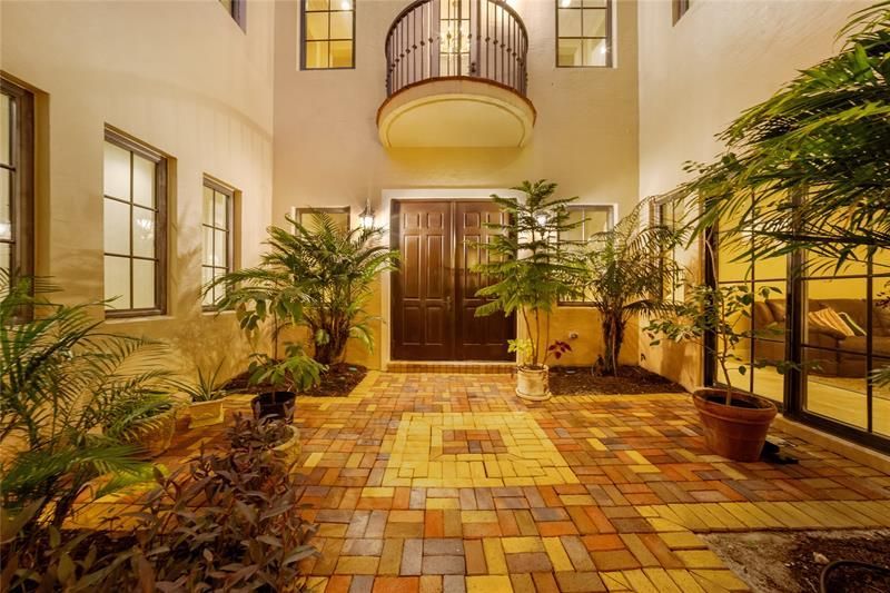 8100 Emerald Ave, Parkland, FL 33076 Photo