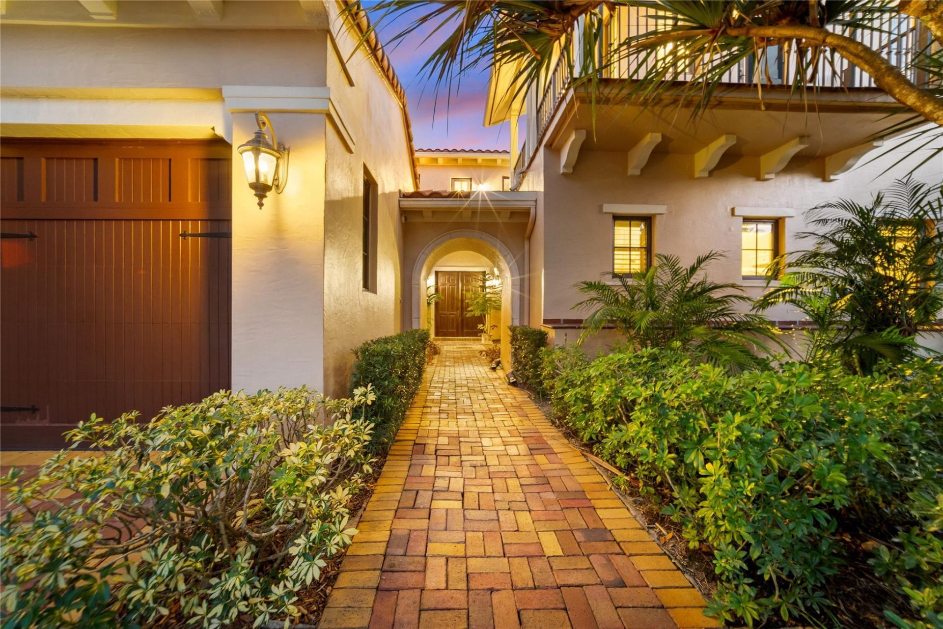 8100 Emerald Avenue, Parkland, FL 33076 Photo