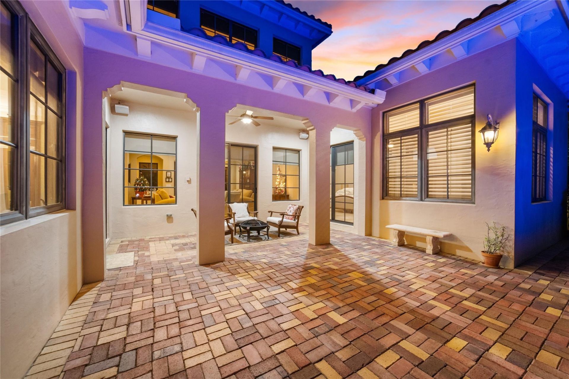 8100 Emerald Avenue, Parkland, FL 33076 Photo