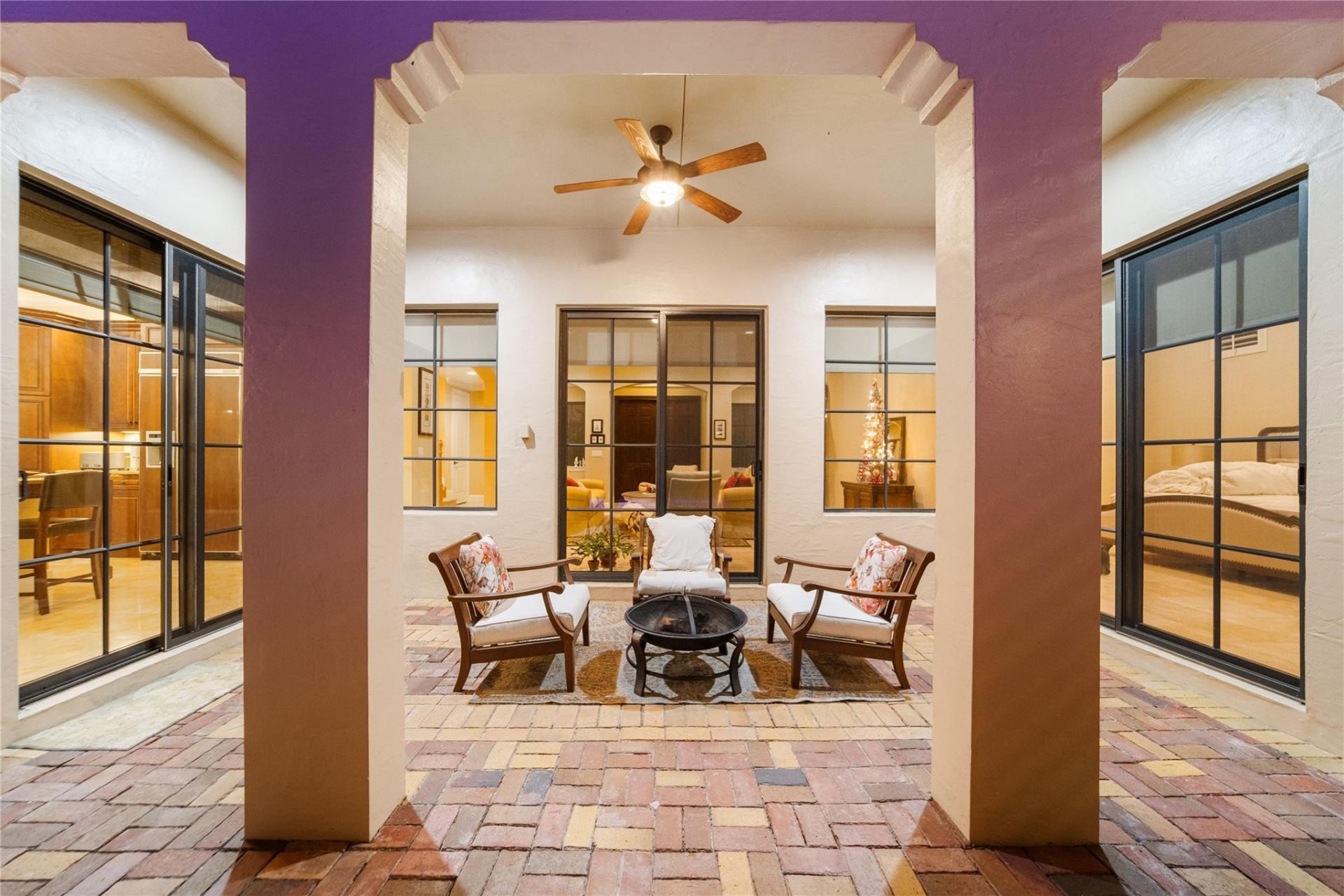 8100 Emerald Avenue, Parkland, FL 33076 Photo