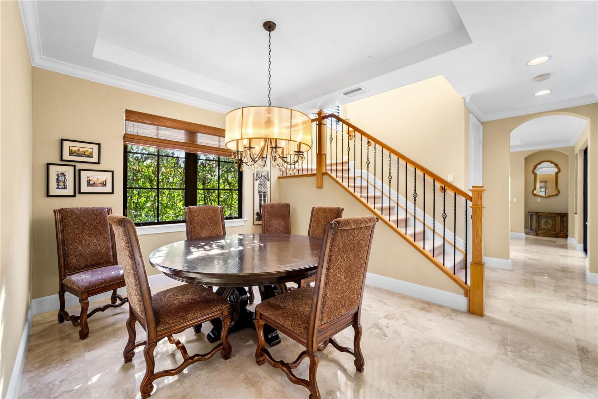 8100 Emerald Avenue, Parkland, FL 33076 Photo