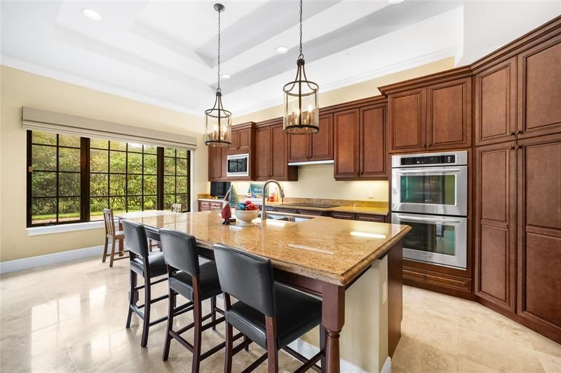 8100 Emerald Ave, Parkland, FL 33076 Photo