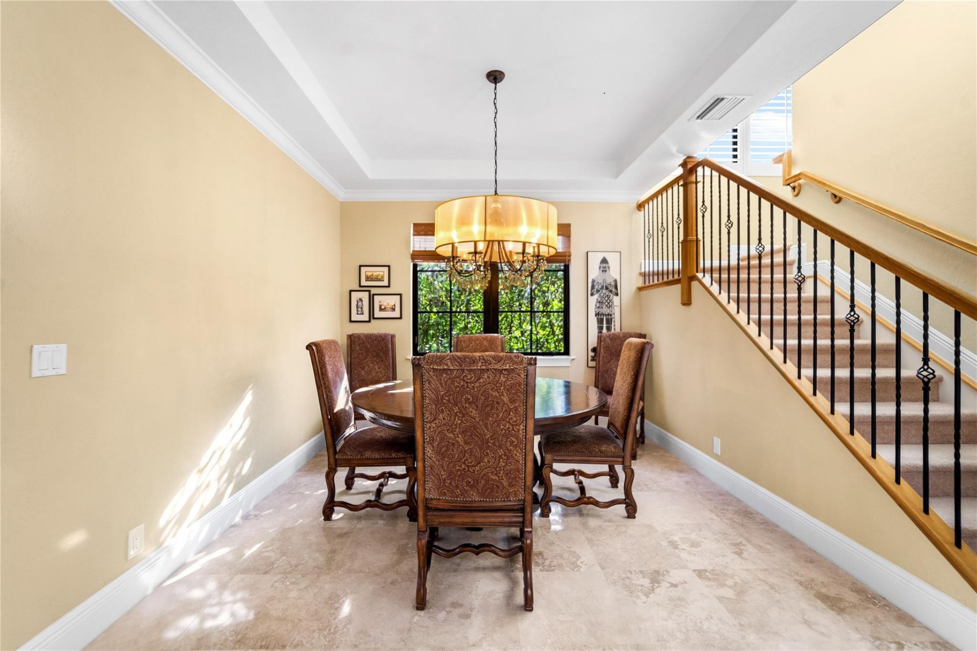 8100 Emerald Avenue, Parkland, FL 33076 Photo