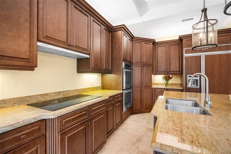 8100 Emerald Ave, Parkland, FL 33076 Photo