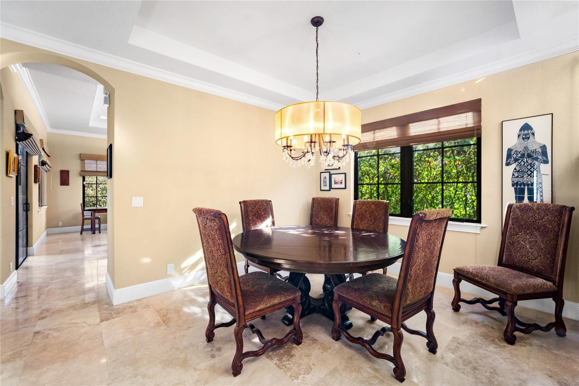 8100 Emerald Avenue, Parkland, FL 33076 Photo