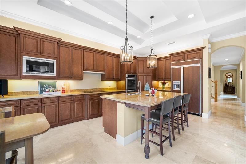 8100 Emerald Ave, Parkland, FL 33076 Photo