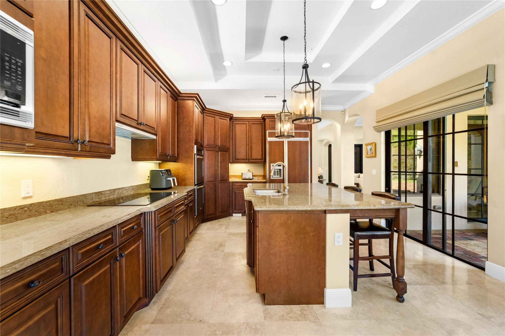 8100 Emerald Avenue, Parkland, FL 33076 Photo