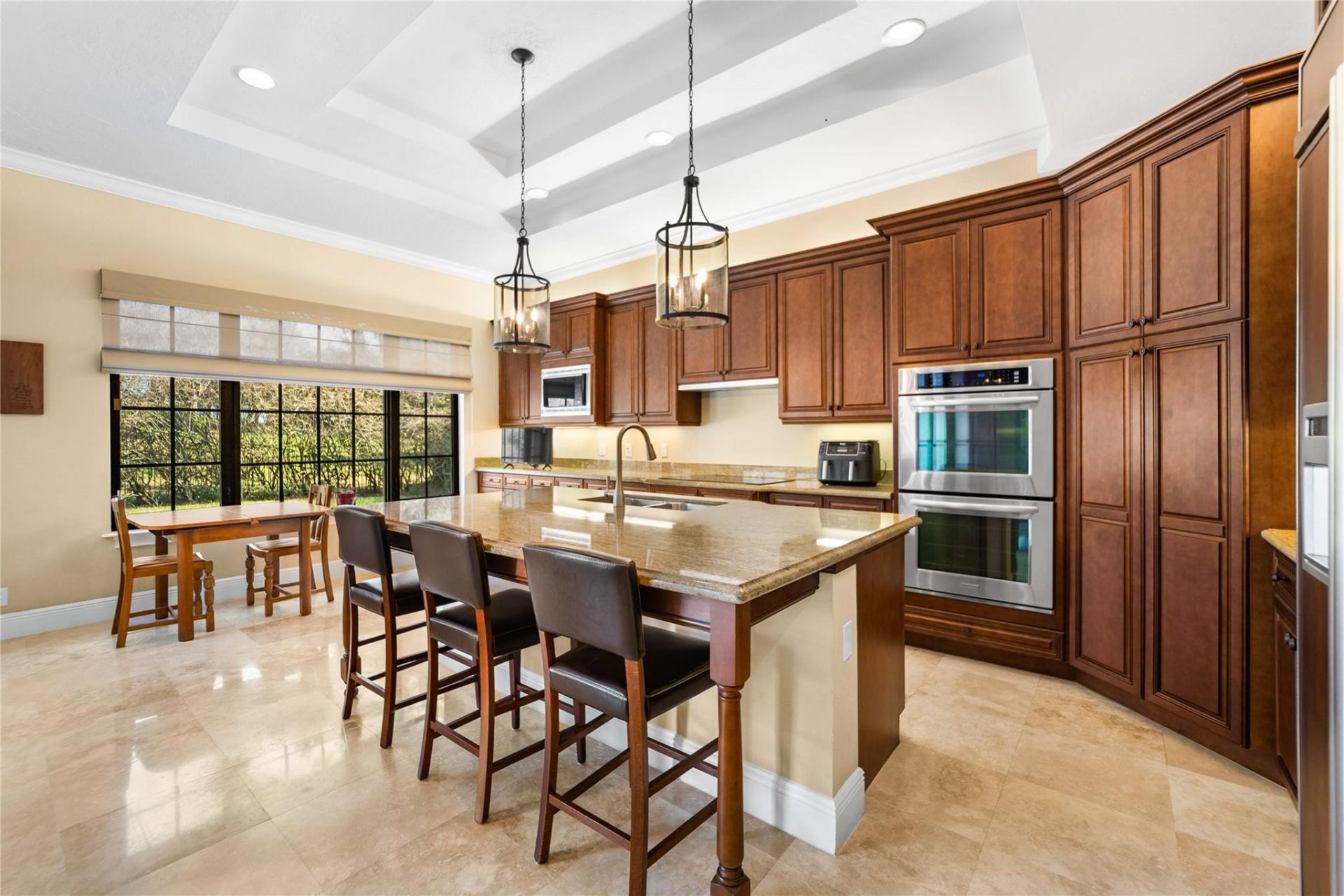 8100 Emerald Avenue, Parkland, FL 33076 Photo