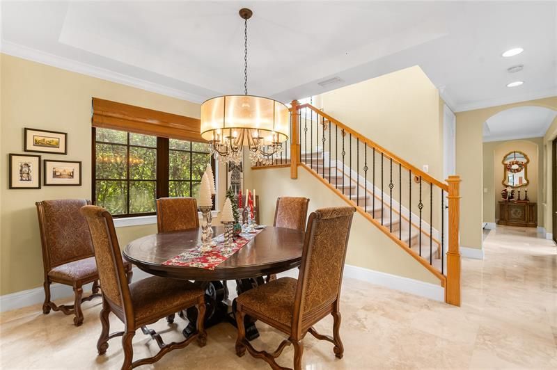 8100 Emerald Ave, Parkland, FL 33076 Photo