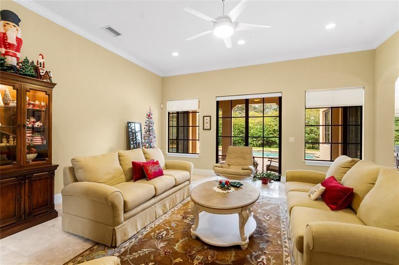 8100 Emerald Ave, Parkland, FL 33076 Photo