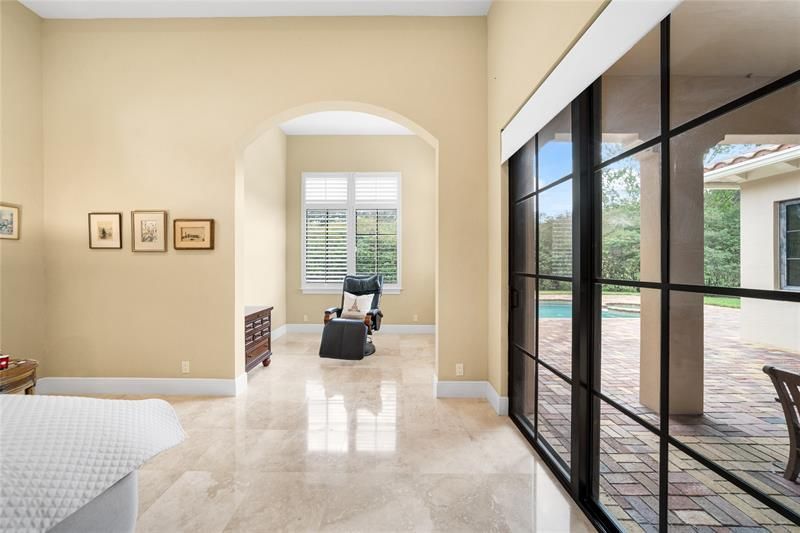 8100 Emerald Ave, Parkland, FL 33076 Photo