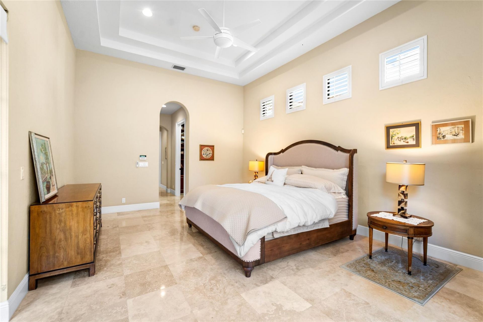 8100 Emerald Avenue, Parkland, FL 33076 Photo