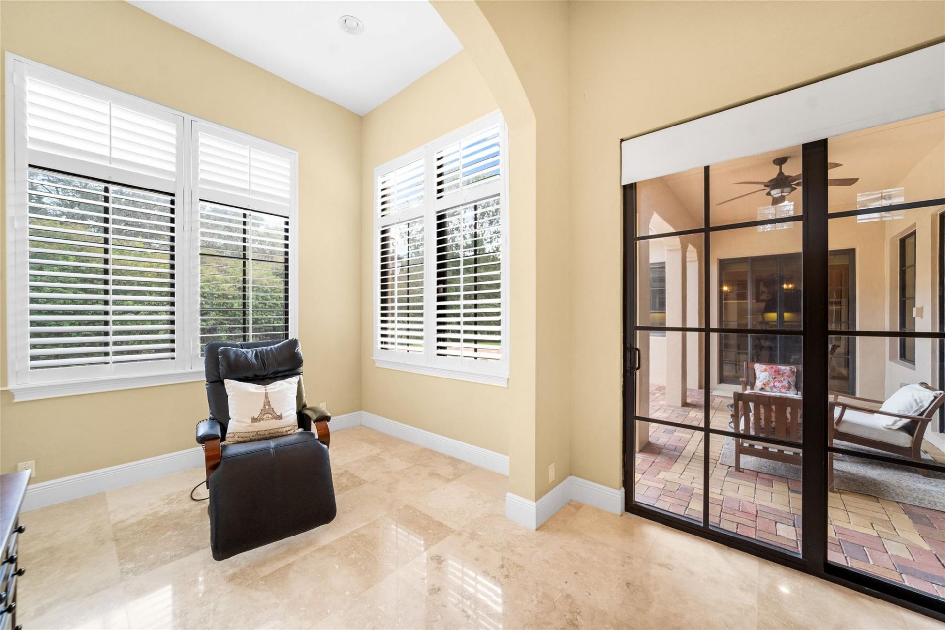 8100 Emerald Avenue, Parkland, FL 33076 Photo