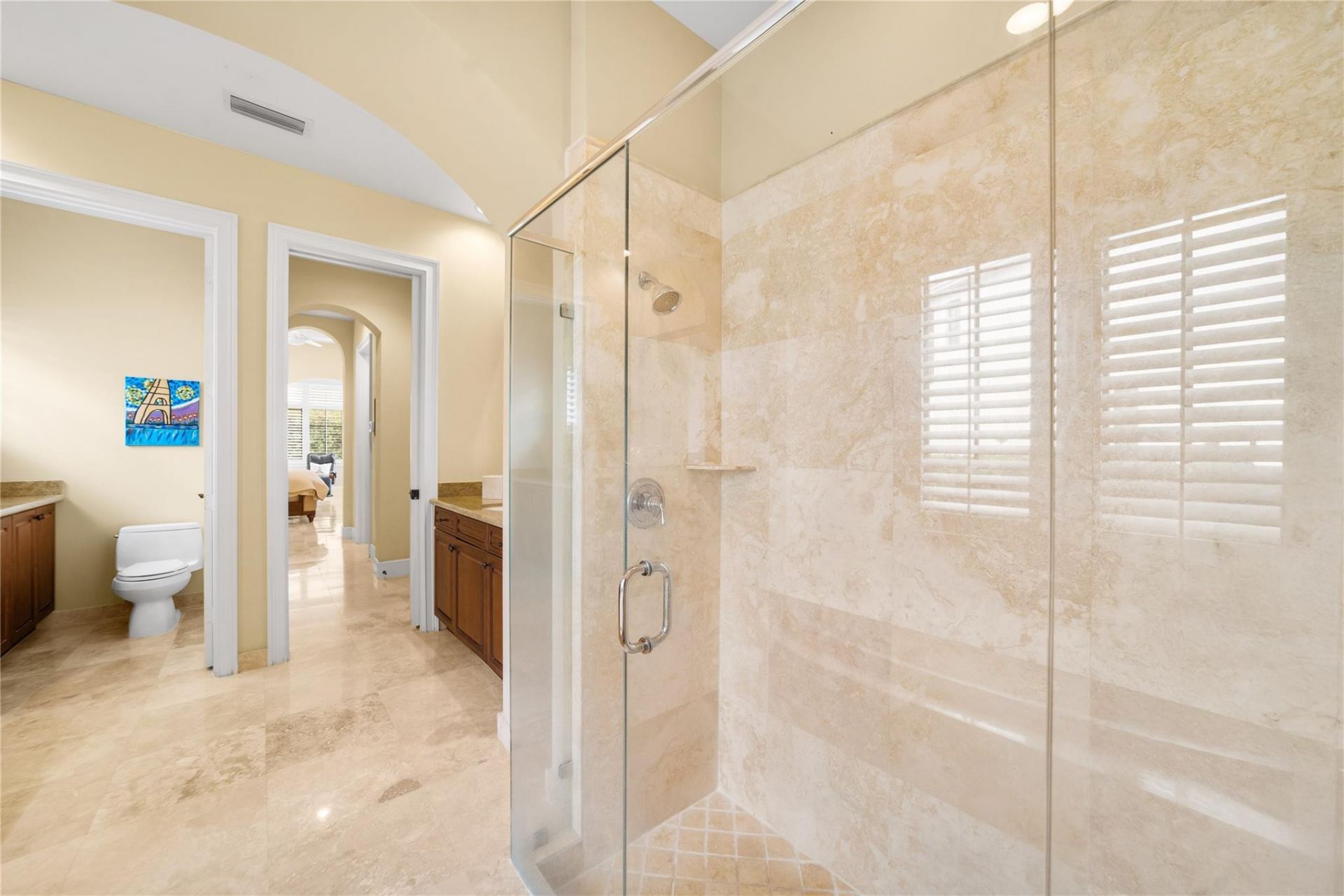 8100 Emerald Avenue, Parkland, FL 33076 Photo