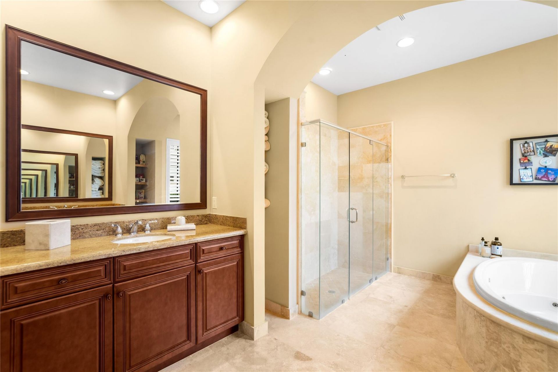 8100 Emerald Avenue, Parkland, FL 33076 Photo