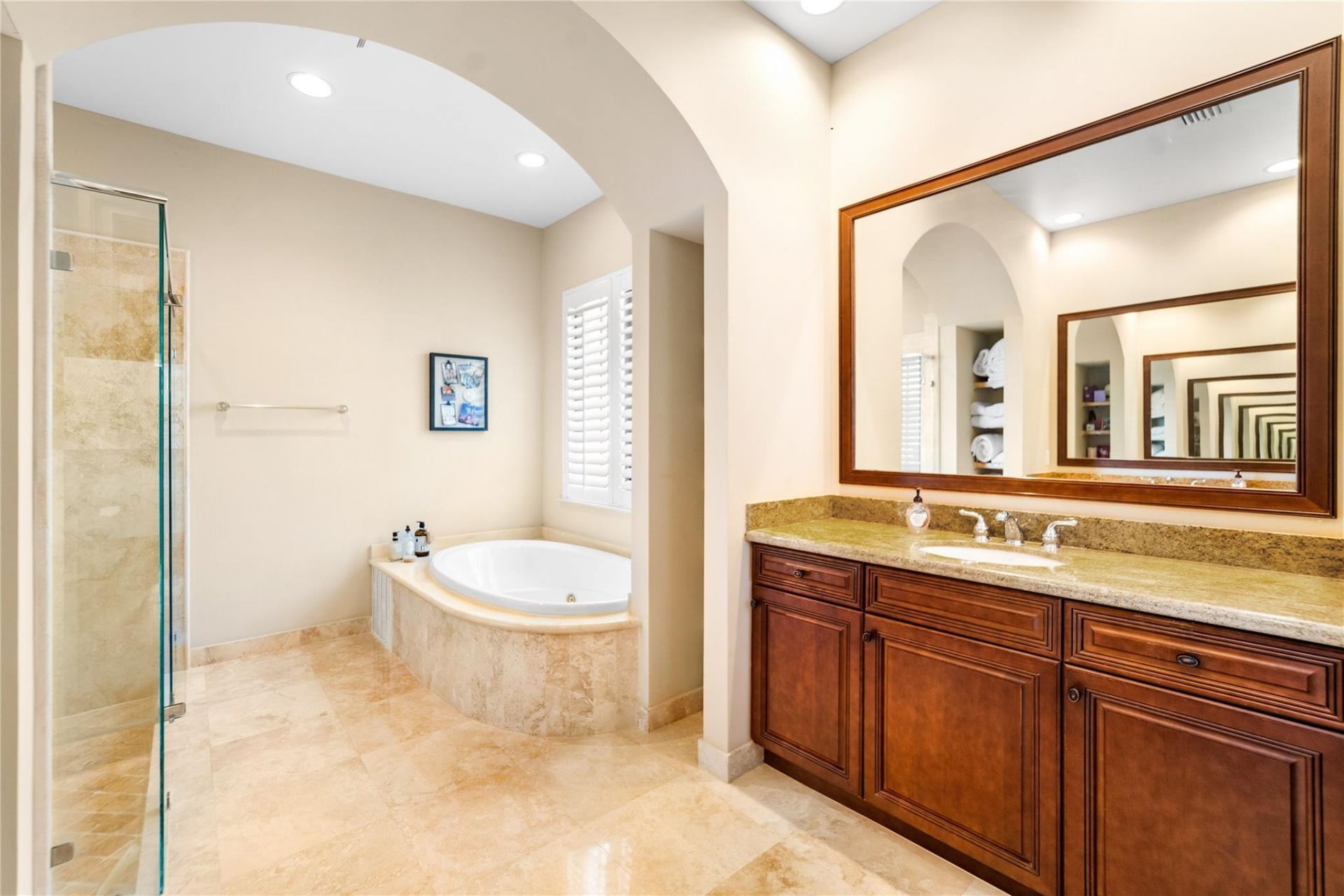 8100 Emerald Avenue, Parkland, FL 33076 Photo