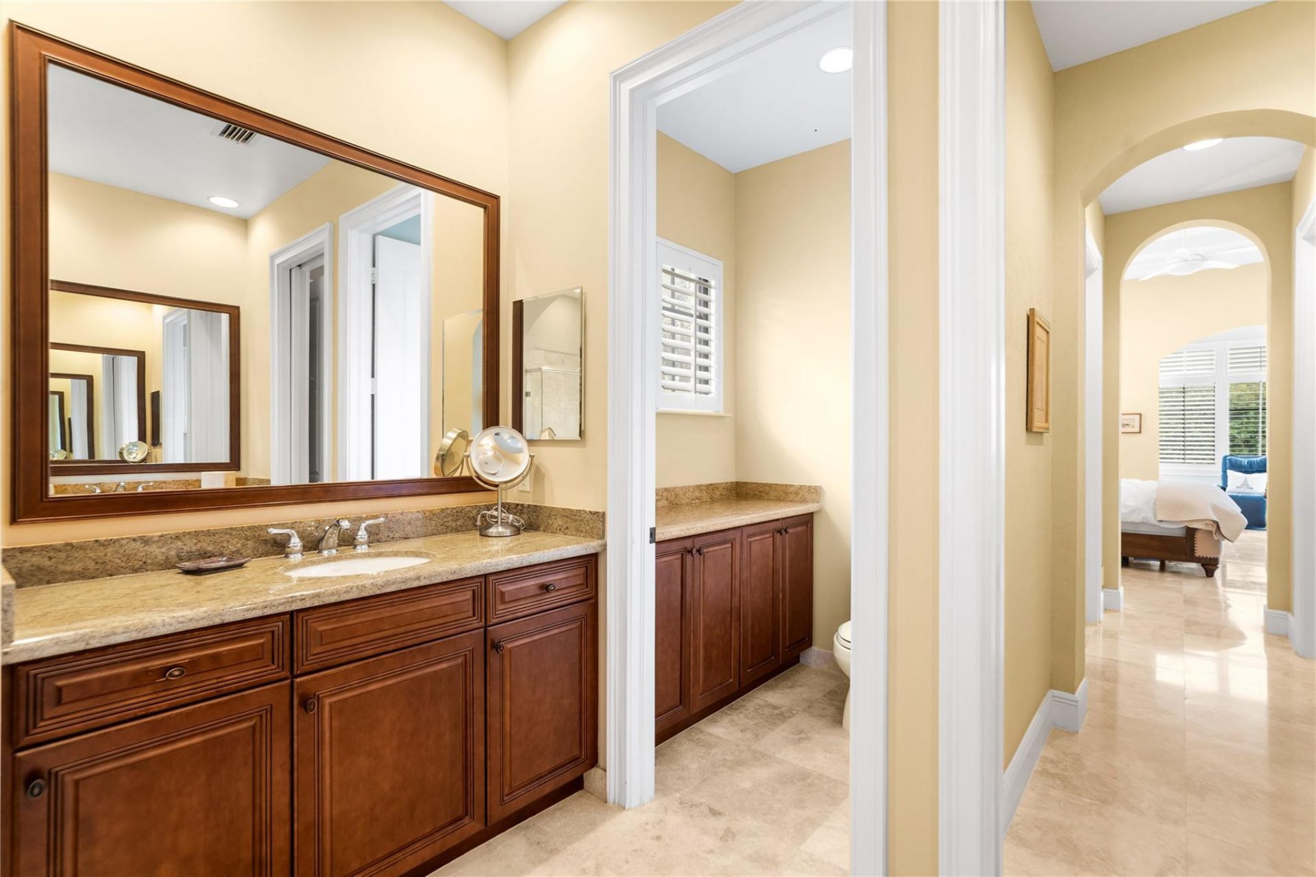 8100 Emerald Avenue, Parkland, FL 33076 Photo