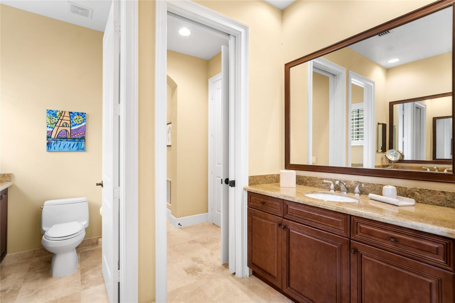 8100 Emerald Avenue, Parkland, FL 33076 Photo