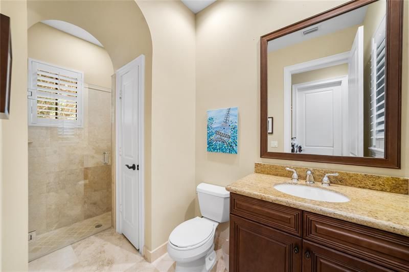 8100 Emerald Ave, Parkland, FL 33076 Photo